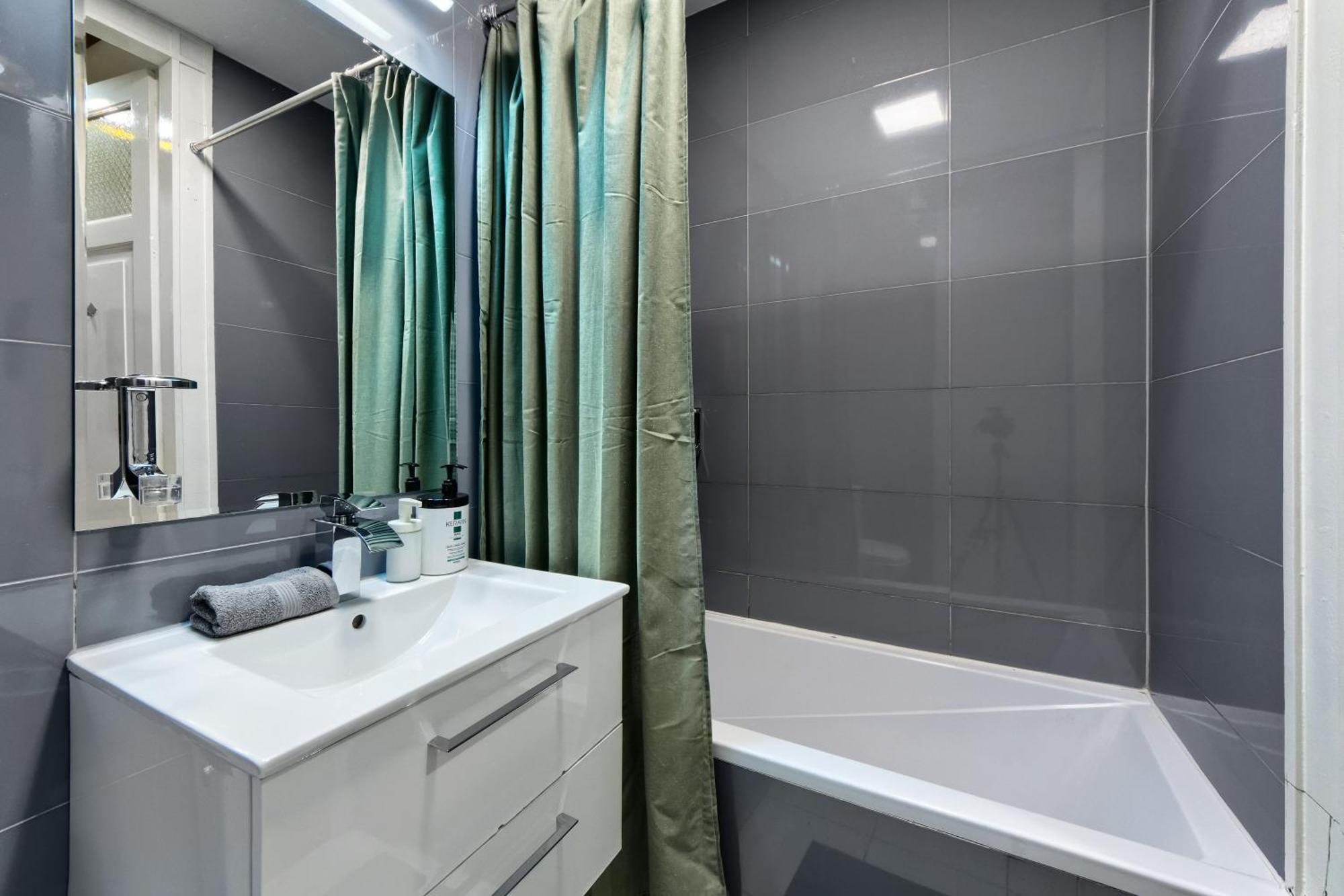 Comfortable Apartments In The Old Town Of Krakov Exteriér fotografie